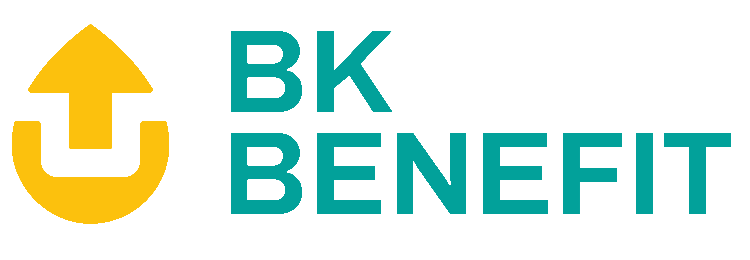 BKBenefit1